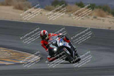 media/Jan-14-2023-SoCal Trackdays (Sat) [[497694156f]]/Turn 10 (1050am)/